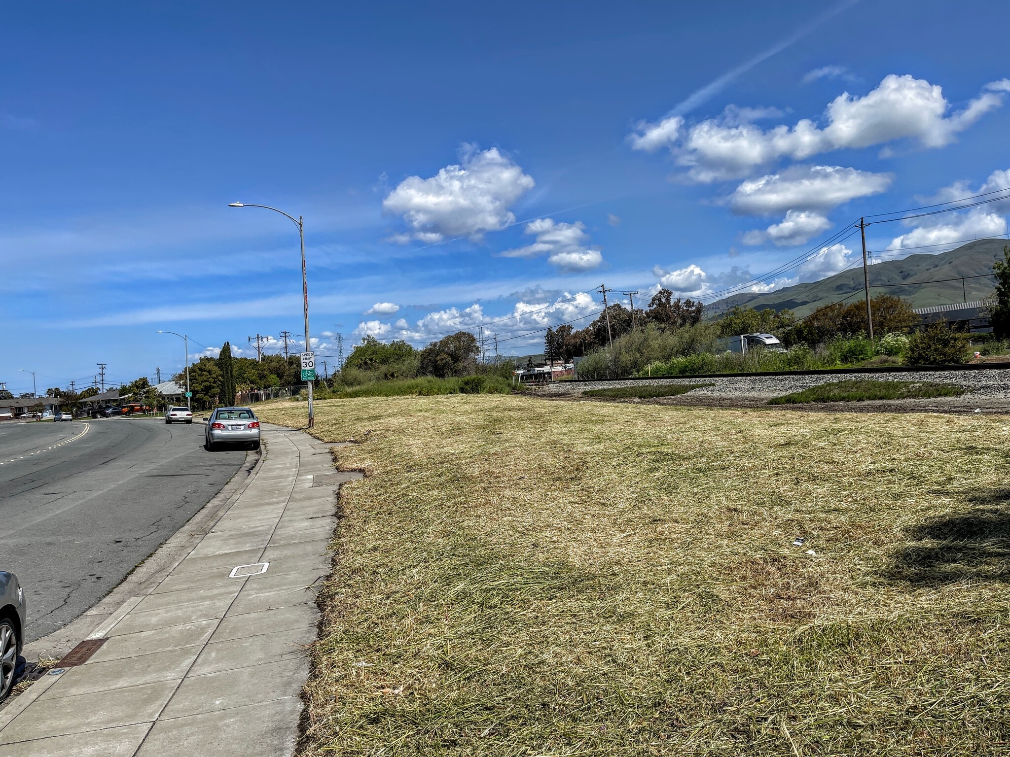 7280 Marylinn Dr, Milpitas, CA for sale Primary Photo- Image 1 of 36