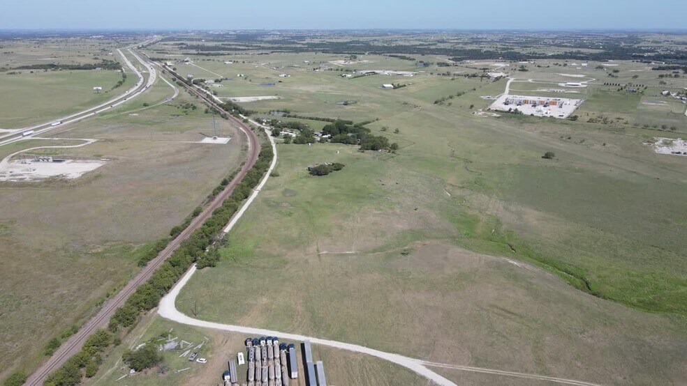 2449 County Road 4421, Rhome, TX for sale - Commercial Listing Video - Image 2 of 6