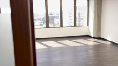 3030 N Central Ave, Phoenix, AZ à louer - Vidéo sur l’inscription commerciale 