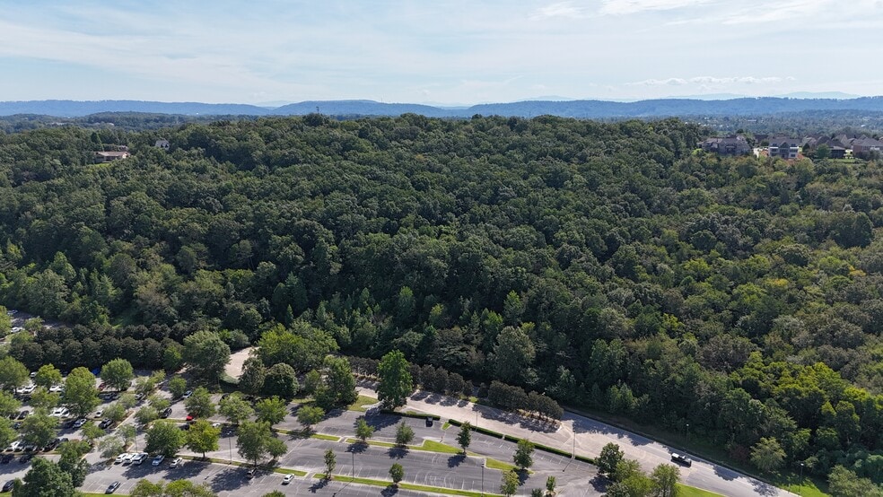 0 Green Shanty Rd, Chattanooga, TN for sale - Building Photo - Image 2 of 15