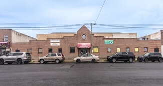 More details for 6044-6052 Castor Ave, Philadelphia, PA - Office for Sale