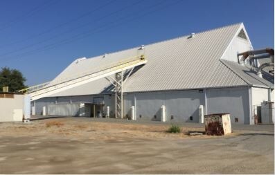 224-234 Main St, Colusa, CA à vendre - Photo principale - Image 2 de 3