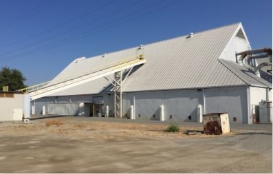 224-234 Main St, Colusa, CA for sale - Primary Photo - Image 2 of 3