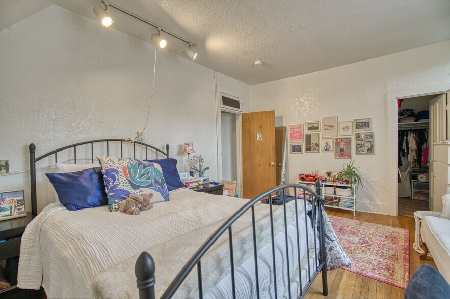 1034 Spruce St, Boulder, CO à vendre - Photo du bâtiment - Image 3 de 18