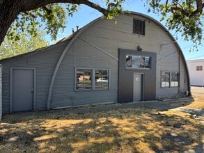 101 S Coombs St, Napa, CA for lease Interior Photo- Image 1 of 13