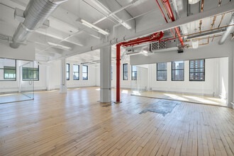 20 Jay St, Brooklyn, NY for lease Building Photo- Image 1 of 9