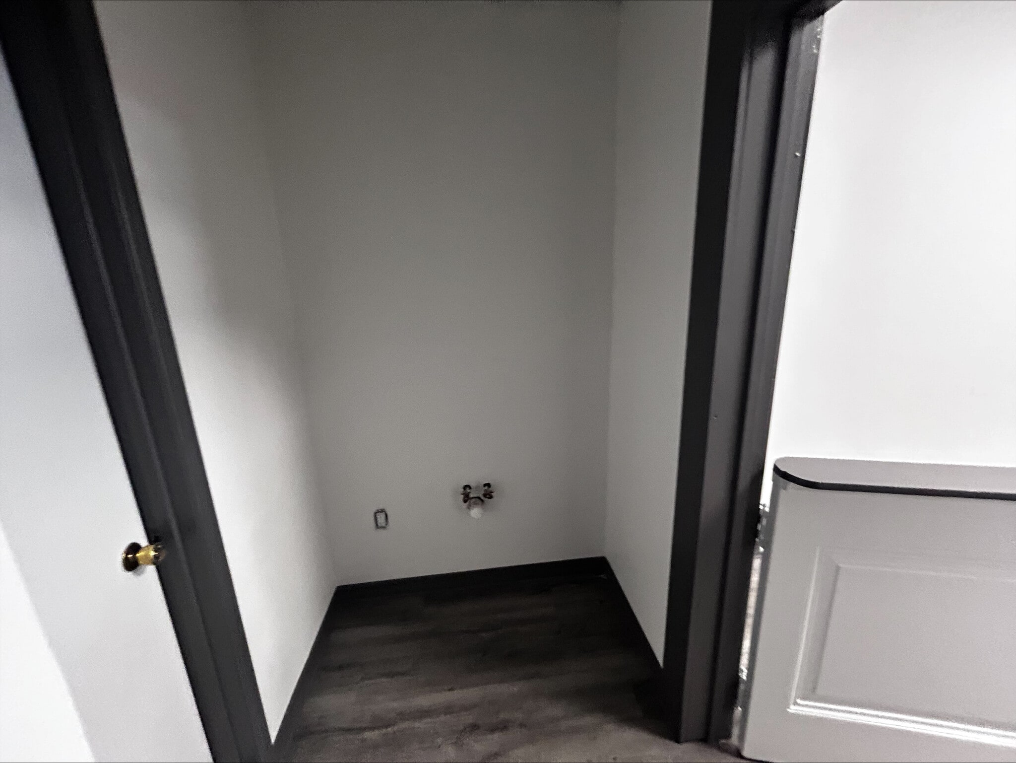 3410-3454 S Western St, Amarillo, TX for lease Interior Photo- Image 1 of 3