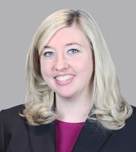 Sara Barnes