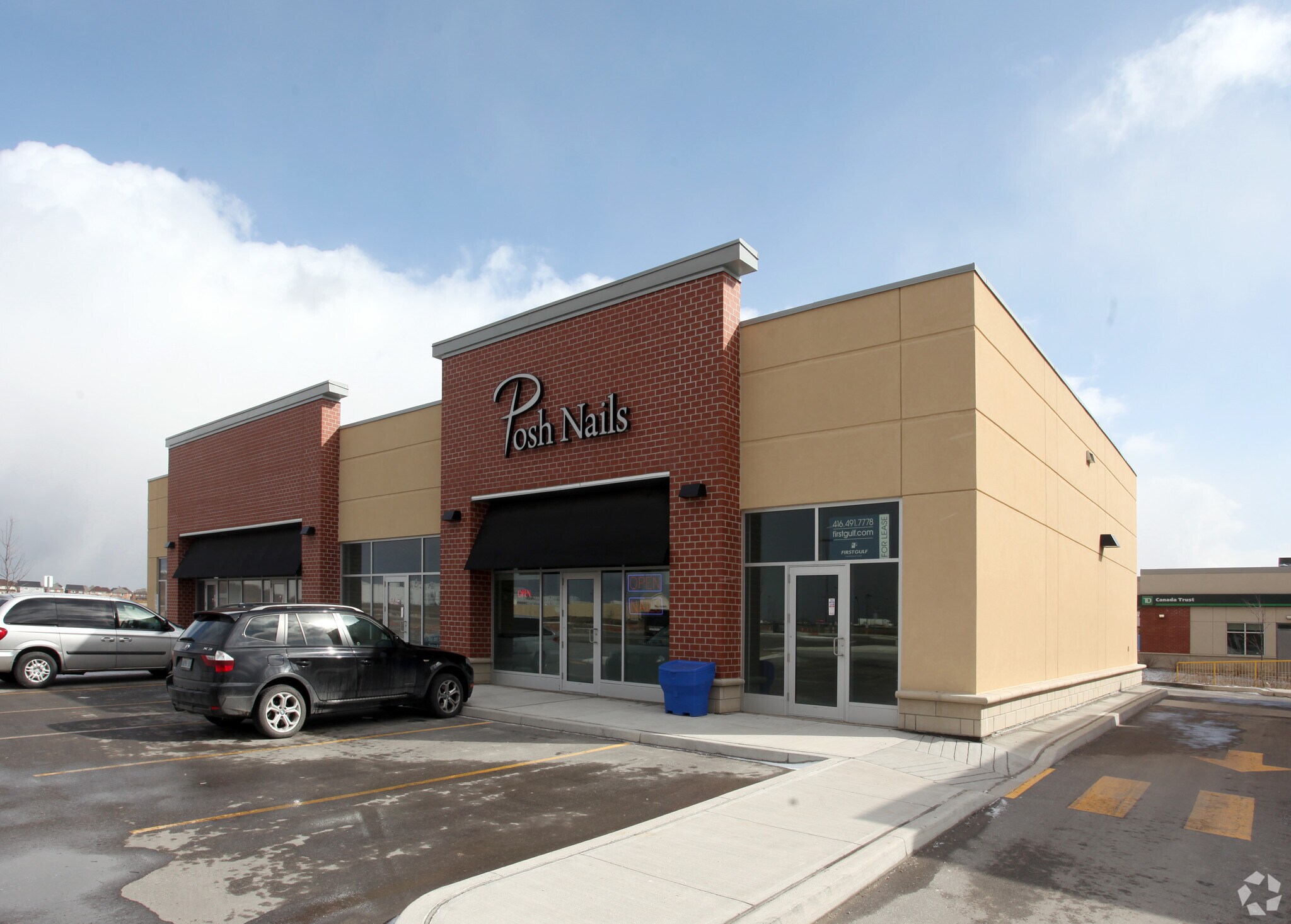 483 Holland St W, Bradford West Gwillimbury, ON à vendre Photo principale- Image 1 de 1