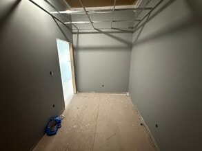 34-36 King St E, Omemee, ON for lease Interior Photo- Image 2 of 12