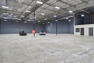 More details for 1923 Alton Pky, Irvine, CA - Industrial for Lease