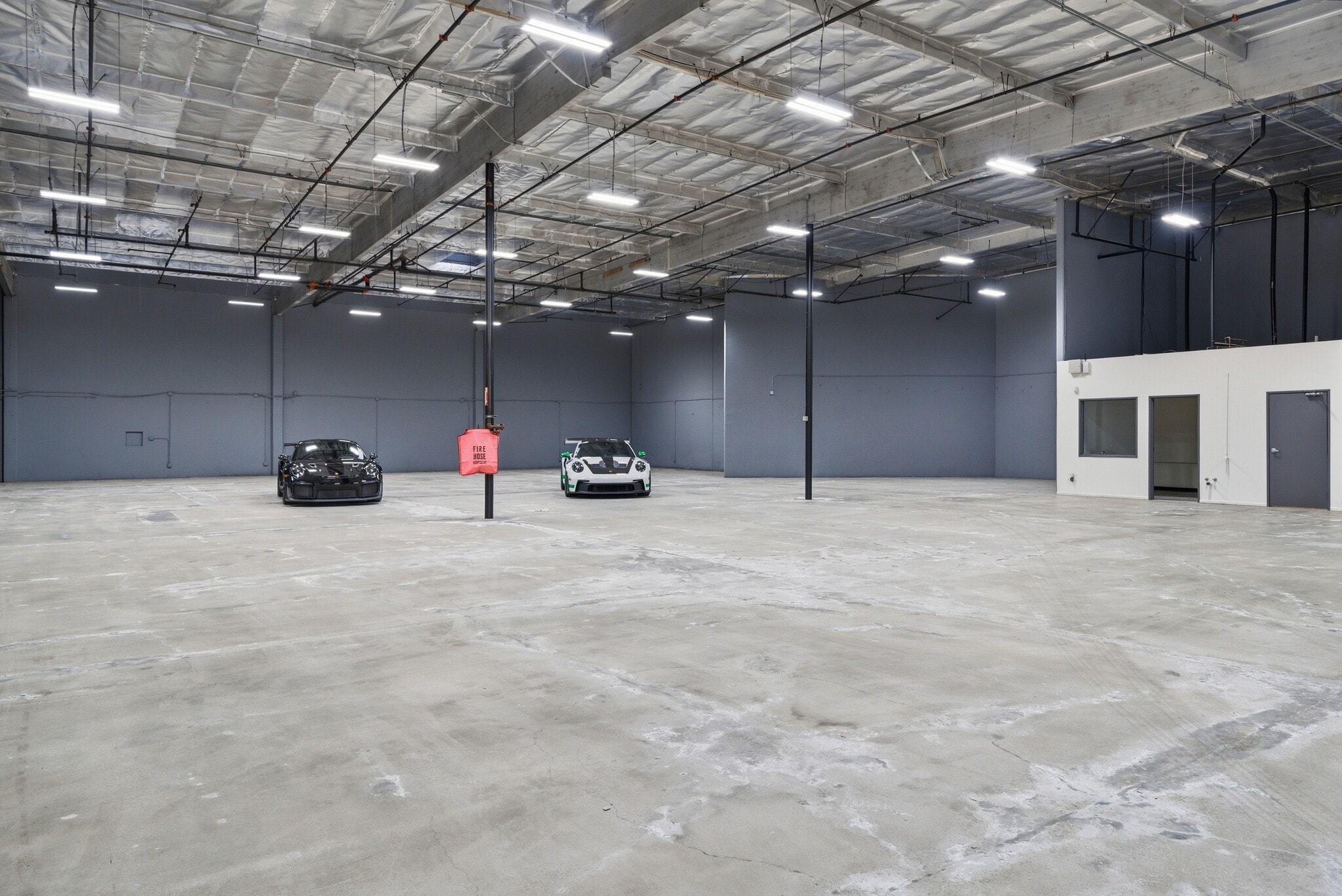 1923 Alton Pky, Irvine, CA for lease Building Photo- Image 1 of 7