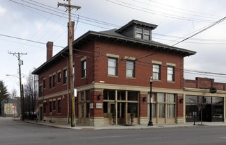 More details for 3200-3204 Madison Rd, Cincinnati, OH - Office for Lease