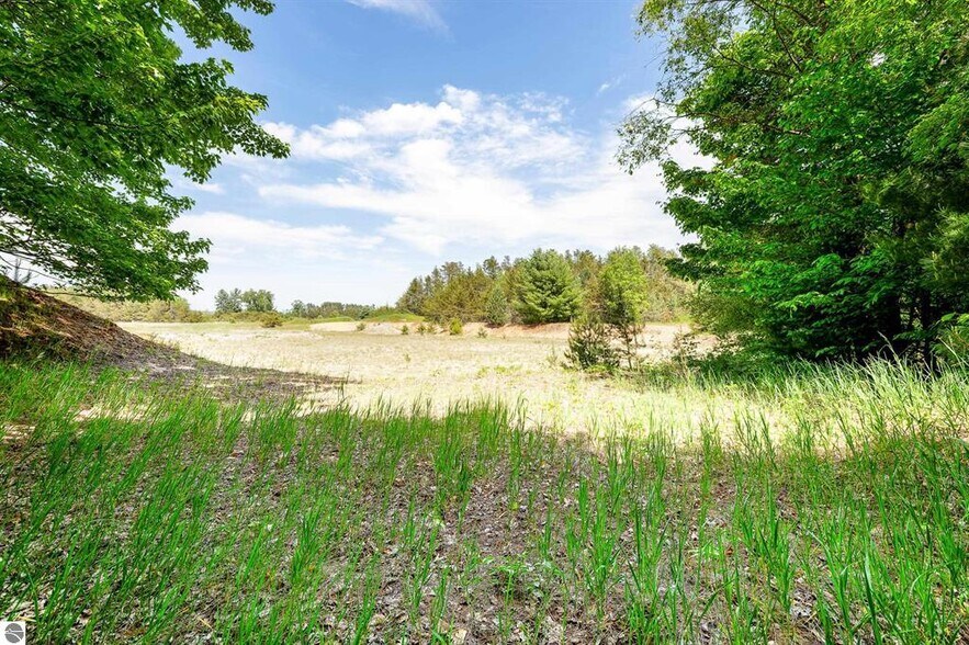 7764 Weldon Road rd, Thompsonville, MI à vendre - Photo du bâtiment - Image 3 de 15