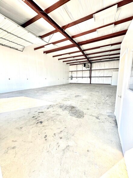 655-600 Riley Fuzzel Rd, Spring, TX à louer - Photo du bâtiment - Image 3 de 7