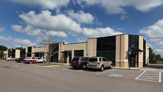 Plus de détails pour 9889 Gate Pky, Jacksonville, FL - Bureau à louer