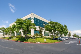 More details for 2510-2580 W Walnut Ave, Rialto, CA - Industrial for Lease