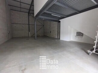 More details for 32 Rue Alexandre Volta, Meaux - Flex for Sale