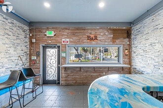 601-605 15th St, Sacramento, CA à vendre Photo intérieure- Image 1 de 8