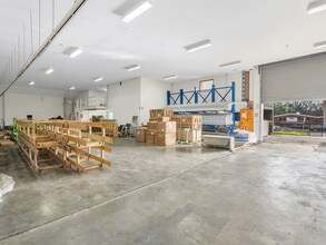 37 Forge St, Blacktown for lease Interior Photo- Image 2 of 4