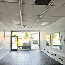 1501-1509 W Beverly Blvd, Montebello, CA for lease Interior Photo- Image 1 of 3