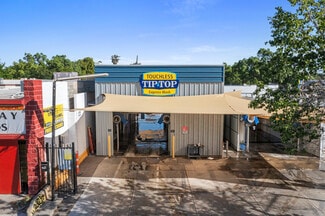 More details for 1623 Yosemite Blvd, Modesto, CA - Specialty for Sale