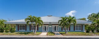 Plus de détails pour 42 Barkley Cir, Fort Myers, FL - Bureau à louer
