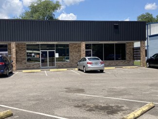 More details for 3972 Woodville Hwy, Tallahassee, FL - Flex for Lease