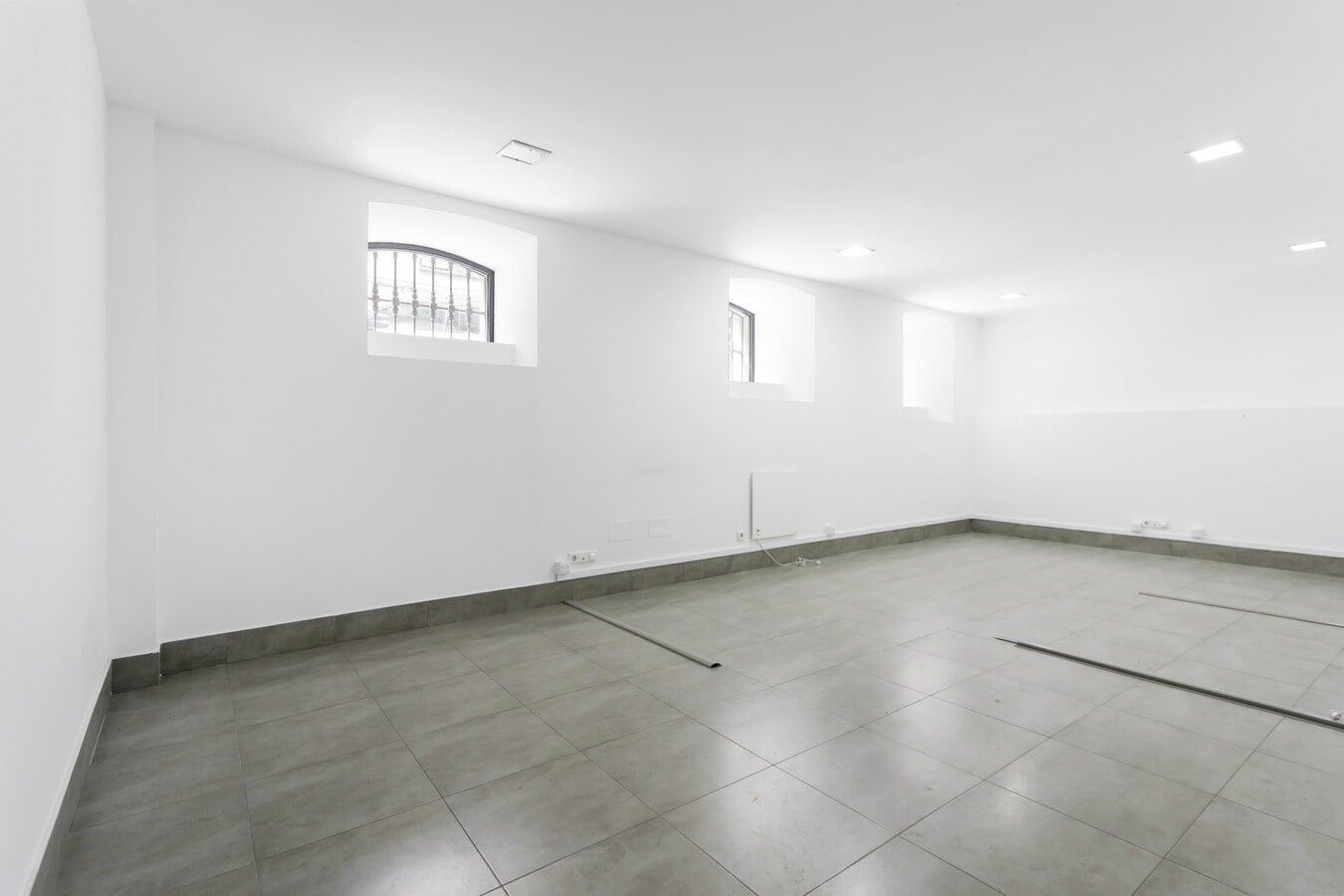 Calle del Almirante, 9, Madrid, MAD 28004 - - - Interior Photo - Image 2 of 12