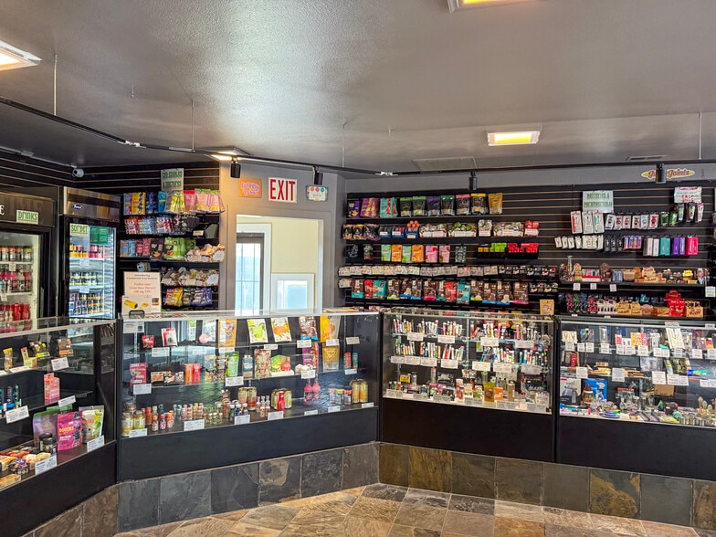 5602 State Route 270, Pullman, WA for sale - Building Photo - Image 3 of 6