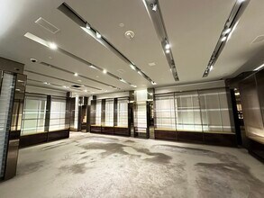 1245 Worcester St, Natick, MA à louer Photo du bâtiment- Image 2 de 3