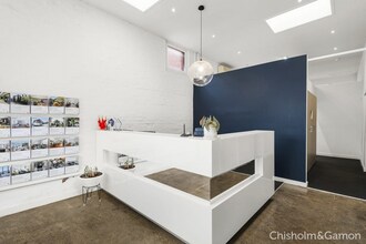 87 Ormond Rd, Elwood for lease Interior Photo- Image 1 of 8