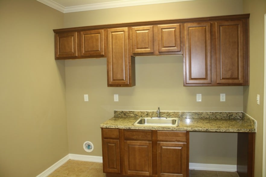 4502 Riverstone Blvd, Missouri City, TX à louer - Photo intérieure - Image 3 de 55
