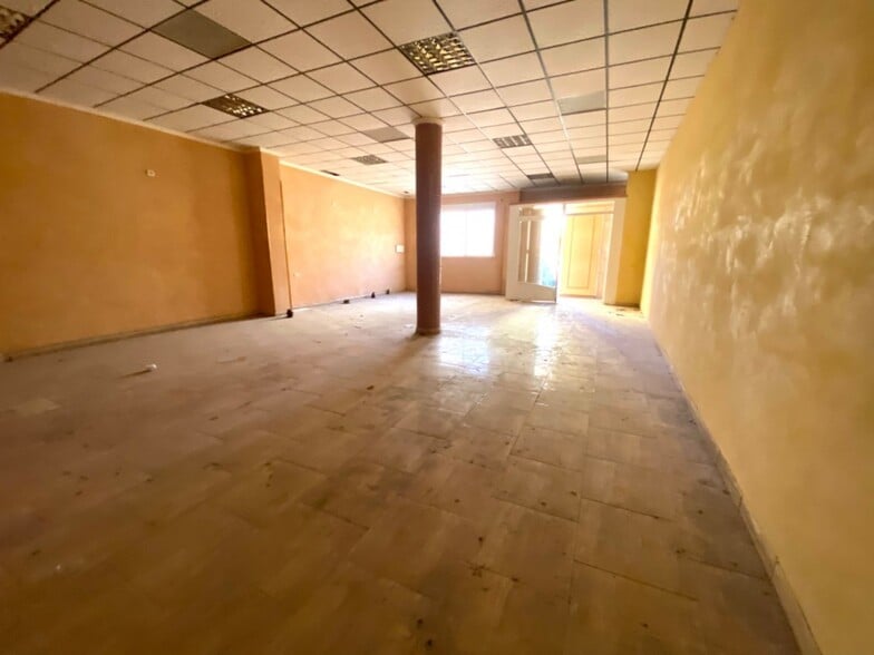 Retail in Cieza, Murcia for lease - Interior Photo - Image 2 of 14