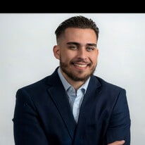 Nicholas Cruz