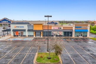 More details for 300 Tx-332, Lake Jackson, TX - Retail for Sale