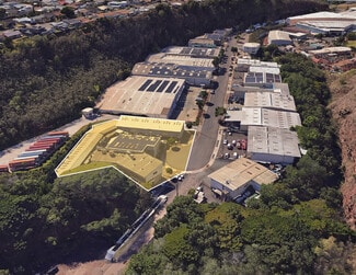 More details for 96-1385 Waihona St, Pearl City, HI - Industrial for Sale