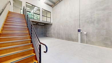 24 Prebble St, Rochedale for lease Interior Photo- Image 2 of 4