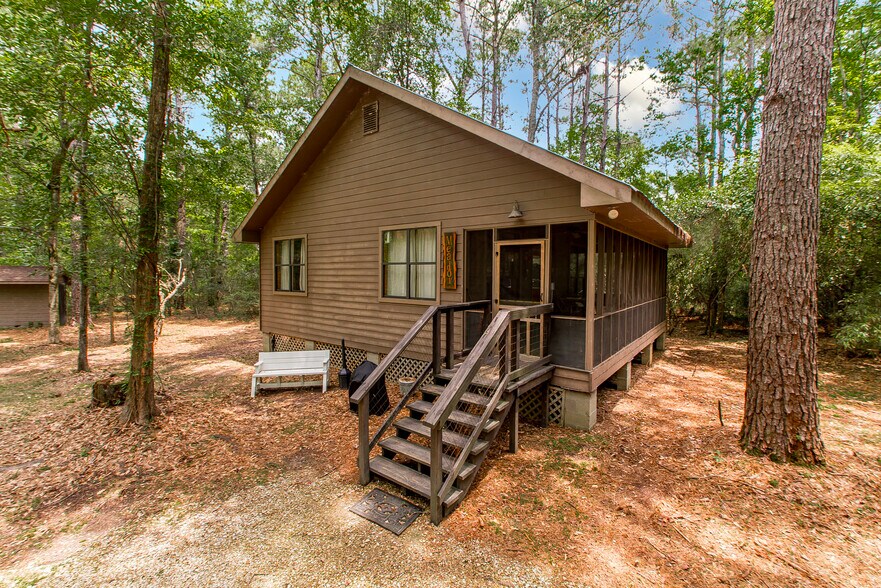 11030 Garden Ln, Folsom, LA à vendre - Photo du bâtiment - Image 2 de 125