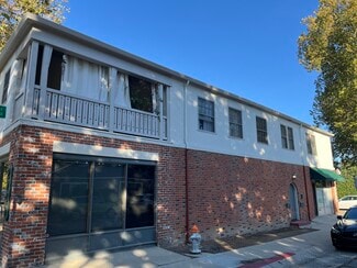 More details for 2747 Riverside Blvd, Sacramento, CA - Office/Retail for Lease