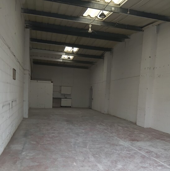 Hawkins Ln, Burton On Trent à louer - Photo intérieure - Image 3 de 3