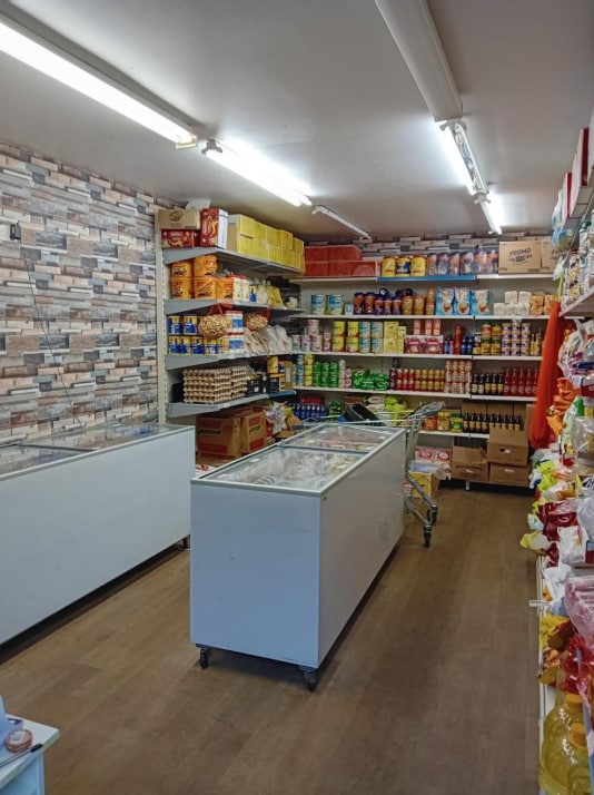 46 South St, Perth, PKN PH2 8PD - Unité 46 -  - Photo intérieure - Image 1 of 1