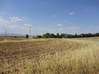 Plus de détails pour Terrain à vendre