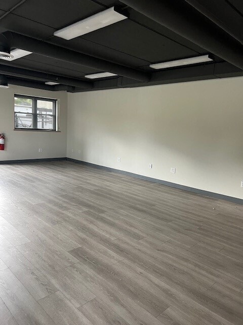 16840 Pheasant Dr, Brookfield, WI à louer Photo du bâtiment- Image 1 de 20