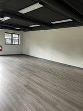 16840 Pheasant Dr, Brookfield, WI à louer Photo du bâtiment- Image 1 de 20