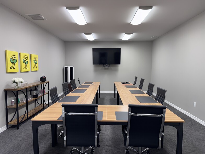 3217 Profit, Fairfield, OH à louer - Photo intérieure - Image 3 de 10