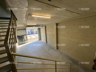 More details for Office, Flex for Lease