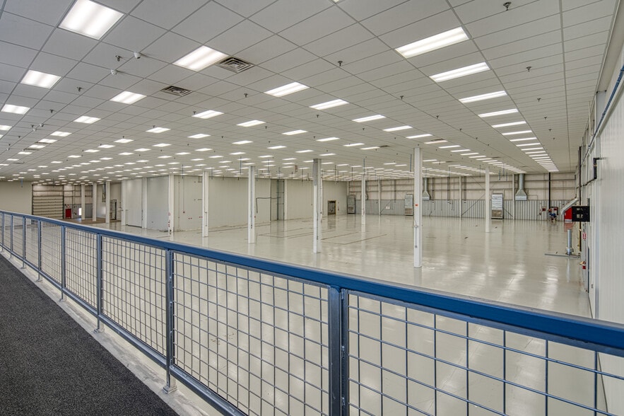 2810 Karsten Ct SE, Albuquerque, NM for lease - Building Photo - Image 2 of 22