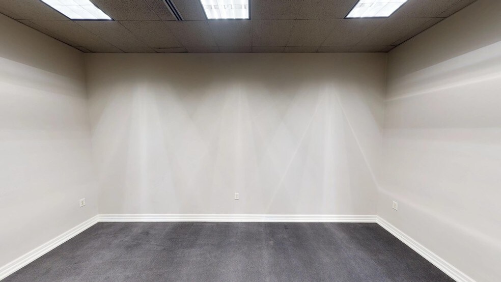 700 Camp St, New Orleans, LA à louer - Photo du bâtiment - Image 3 de 28