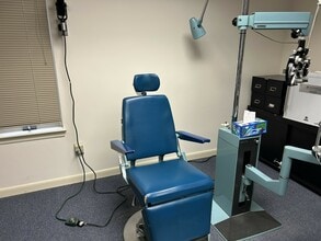 175 38-39 Derby St, Hingham, MA à louer Photo intérieure- Image 2 de 4